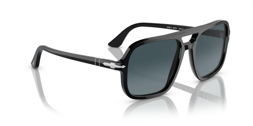 Persol PO3328S 95/S3 Güneş Gözlükleri