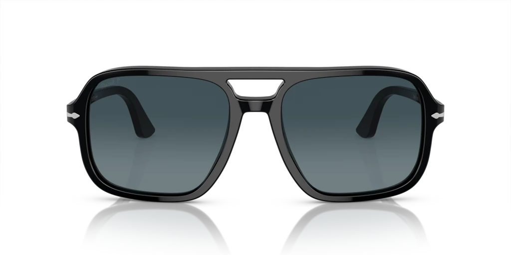 Persol PO3328S 95/S3 Güneş Gözlükleri