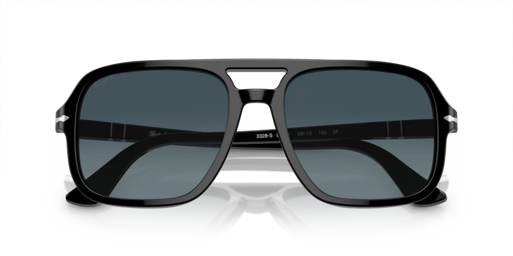 Persol PO3328S 95/S3 Güneş Gözlükleri