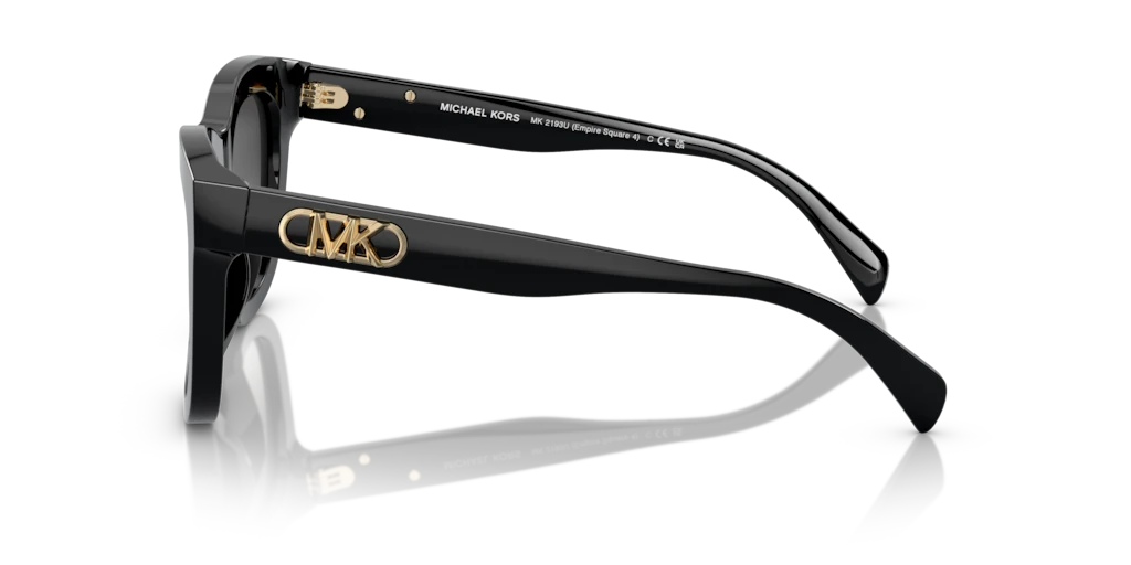 Michael Kors MK2193U 30058G - 52 - Güneş Gözlükleri