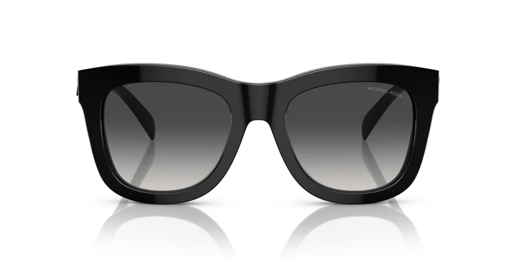 Michael Kors MK2193U 30058G - 52 - Güneş Gözlükleri