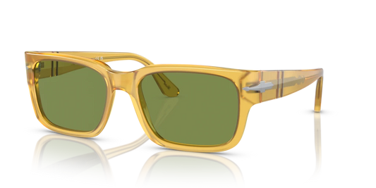 Persol PO3315S 204/4E Güneş Gözlükleri