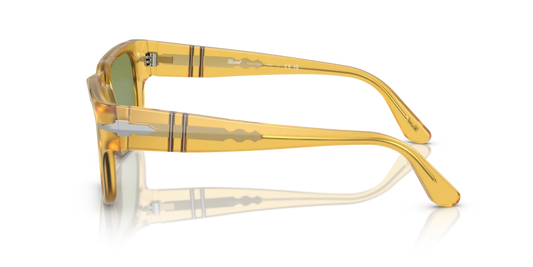 Persol PO3315S 204/4E Güneş Gözlükleri