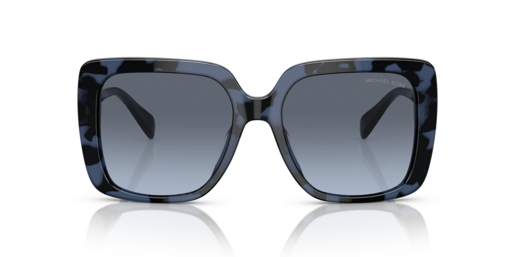 Michael Kors MK2183U 31118F - 55 - Güneş Gözlükleri