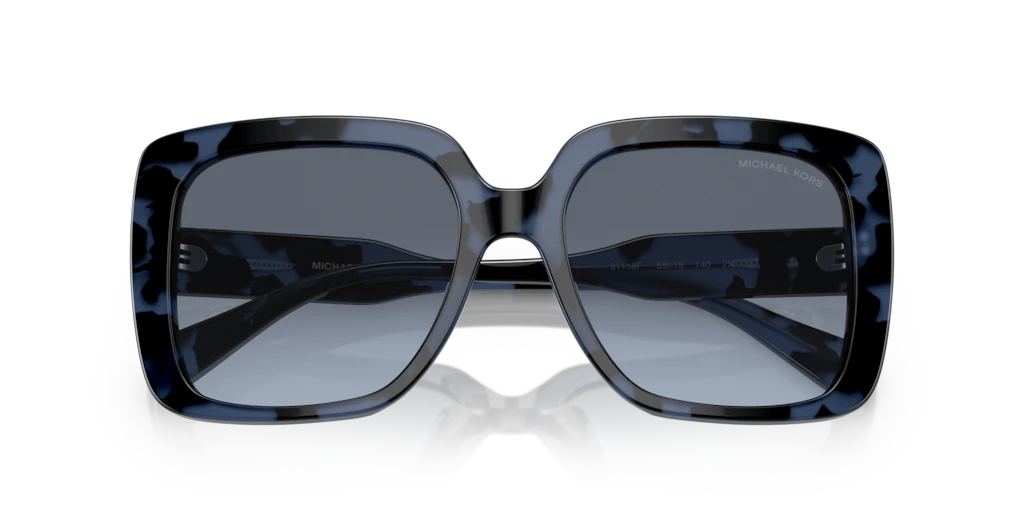 Michael Kors MK2183U 31118F - 55 - Güneş Gözlükleri
