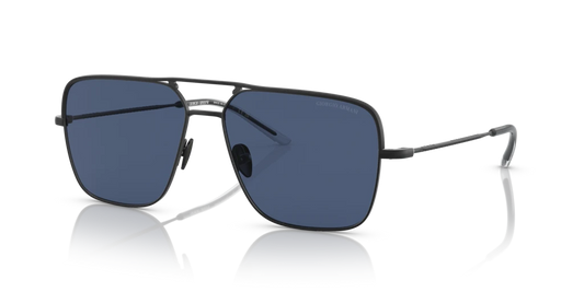 Giorgio Armani AR6142 300180 - 57 - Güneş Gözlükleri