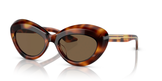 Oliver Peoples OV5523SU 100773 53 Güneş Gözlükleri