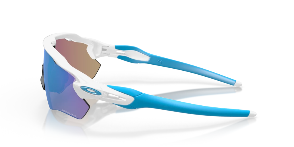 Oakley OO9208 920857 38 Güneş Gözlükleri