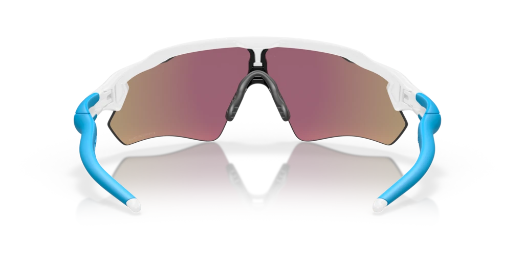 Oakley OO9208 920857 38 Güneş Gözlükleri