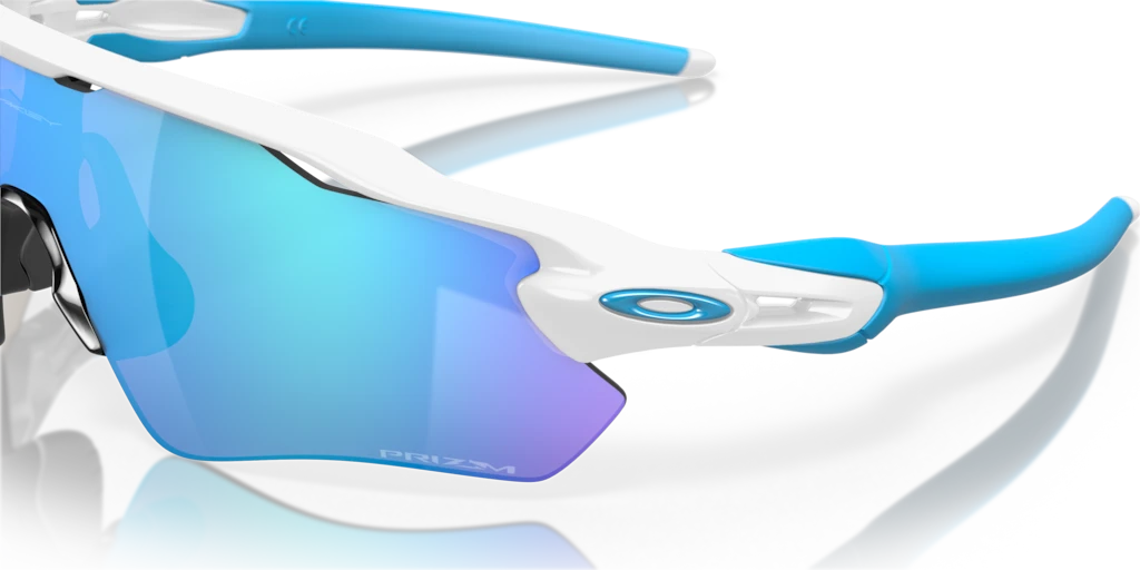 Oakley OO9208 920857 38 Güneş Gözlükleri