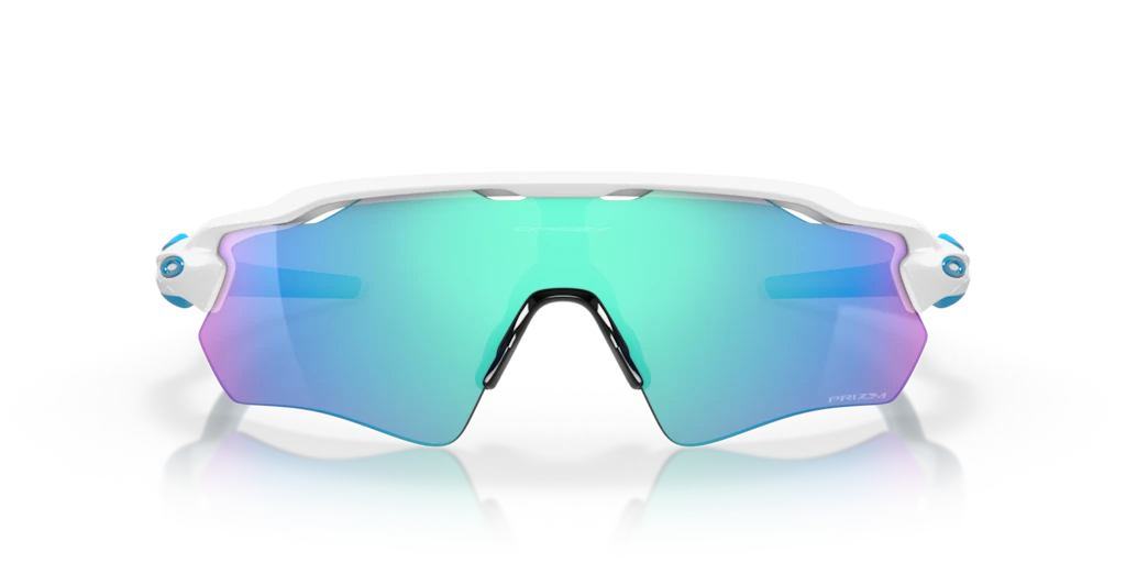 Oakley OO9208 920857 38 Güneş Gözlükleri