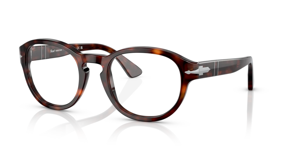 Persol PO3304S 24/GG Güneş Gözlükleri