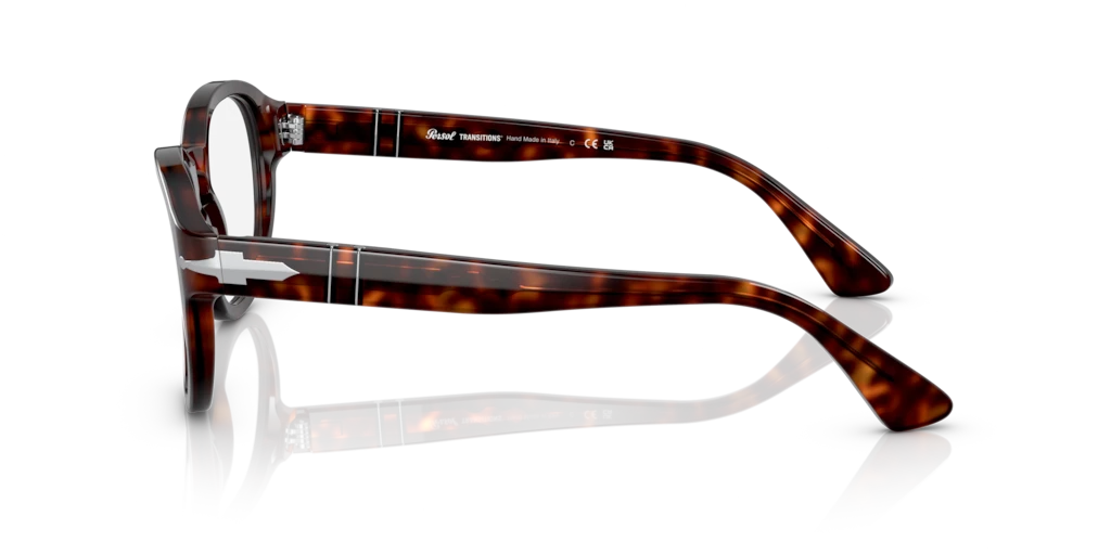 Persol PO3304S 24/GG Güneş Gözlükleri