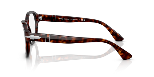 Persol PO3304S 24/GG Güneş Gözlükleri