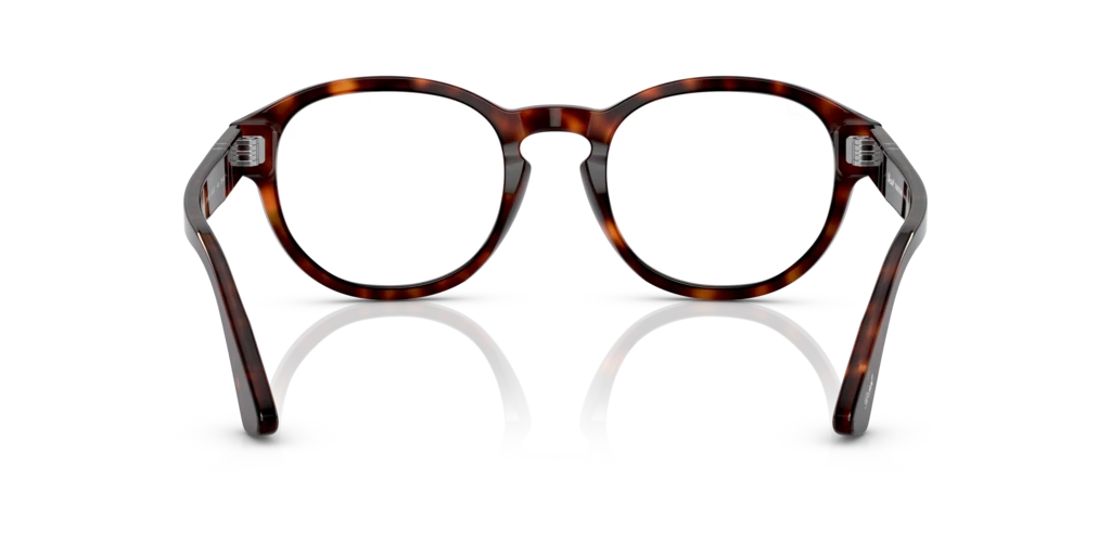 Persol PO3304S 24/GG Güneş Gözlükleri