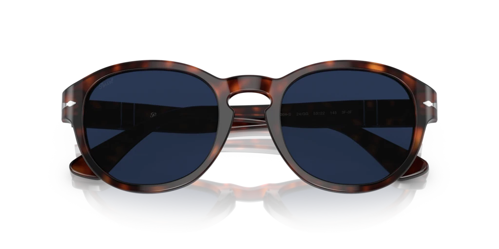 Persol PO3304S 24/GG Güneş Gözlükleri