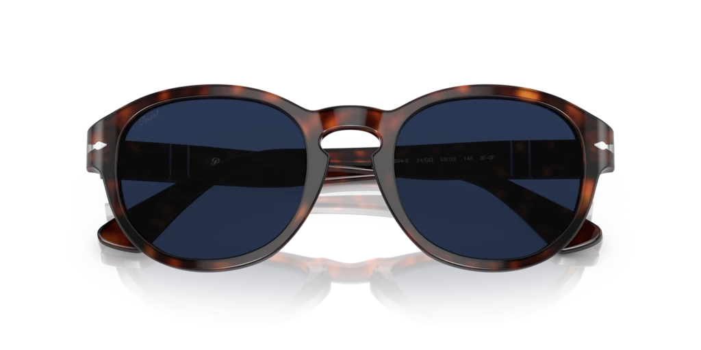 Persol PO3304S 24/GG Güneş Gözlükleri