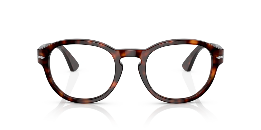 Persol PO3304S 24/GG Güneş Gözlükleri