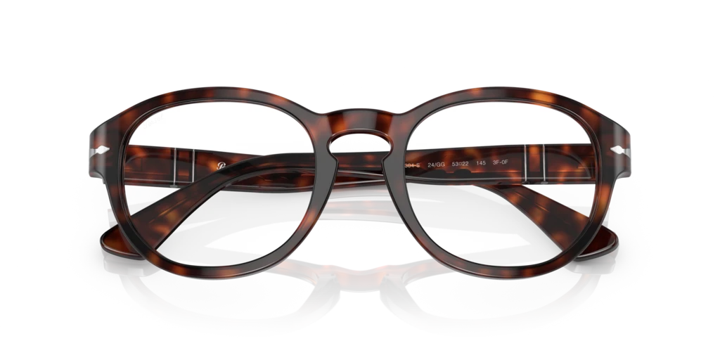 Persol PO3304S 24/GG Güneş Gözlükleri