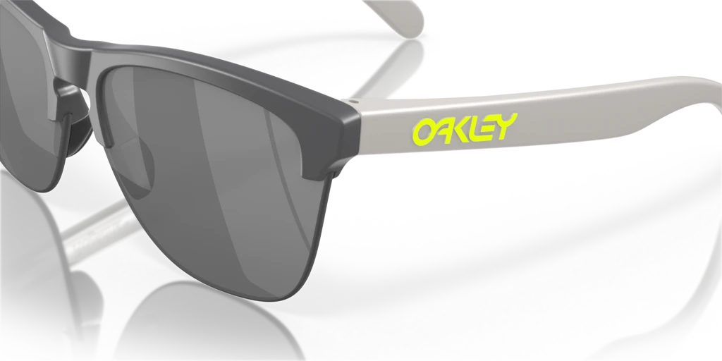 Oakley OO9374 937451 - 63 - Güneş Gözlükleri