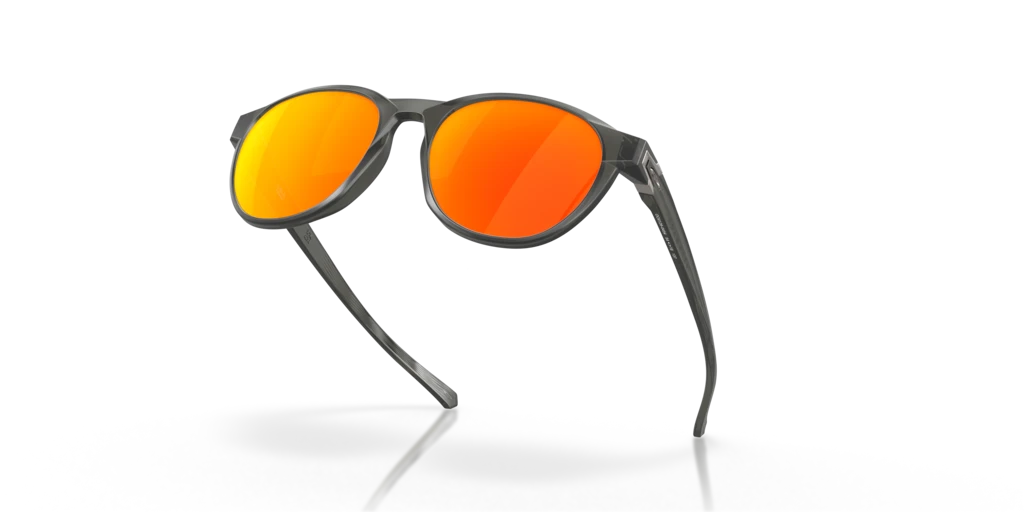 Oakley OO9126 912604 - 54 - Güneş Gözlükleri