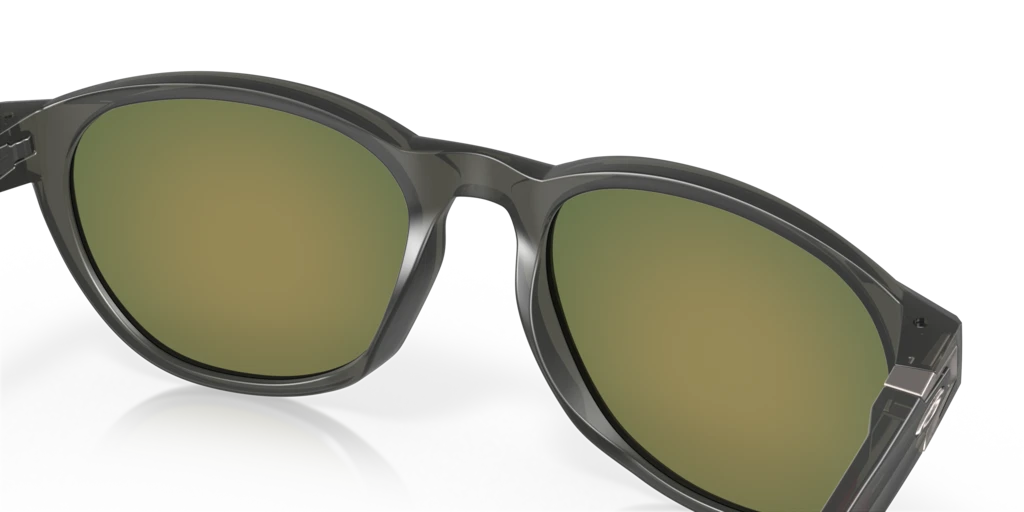 Oakley OO9126 912604 - 54 - Güneş Gözlükleri