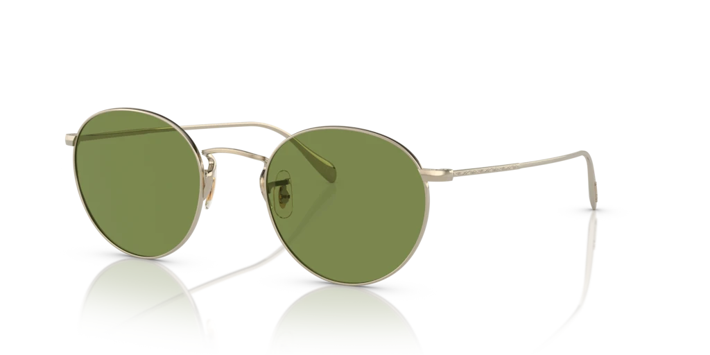 Oliver Peoples OV1186S 514552 - 50 - Güneş Gözlükleri