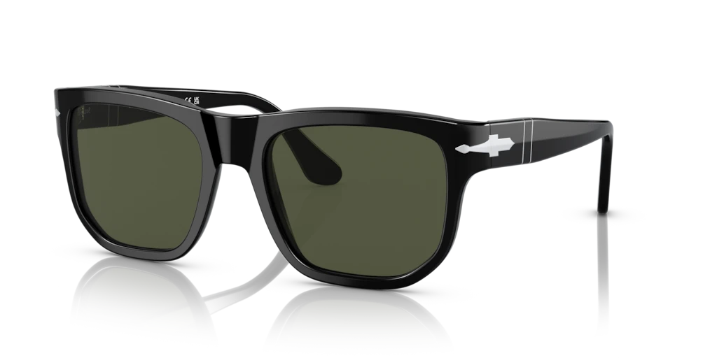 Persol PO3306S 95/31 55 Güneş Gözlükleri