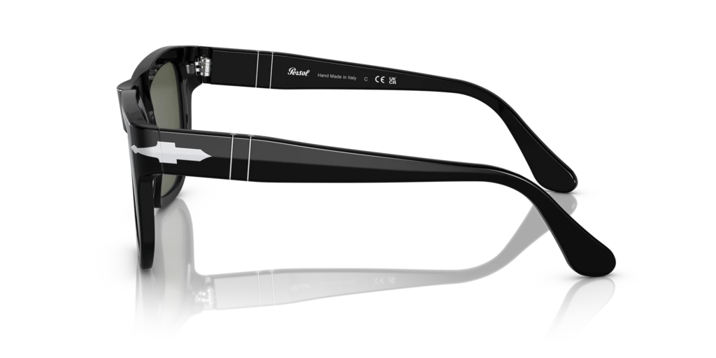 Persol PO3306S 95/31 55 Güneş Gözlükleri