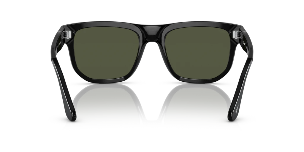 Persol PO3306S 95/31 55 Güneş Gözlükleri