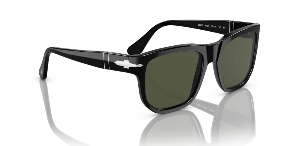 Persol PO3306S 95/31 55 Güneş Gözlükleri