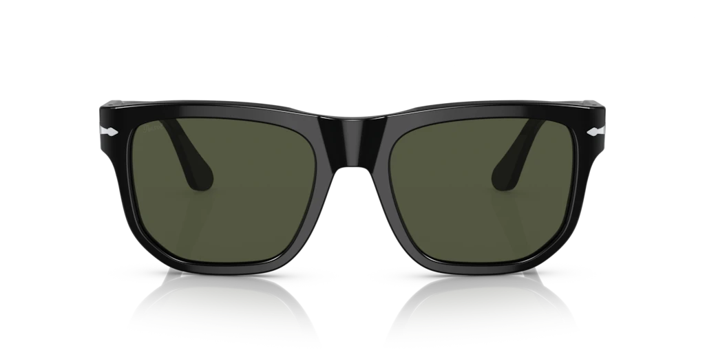 Persol PO3306S 95/31 55 Güneş Gözlükleri