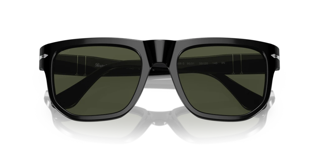 Persol PO3306S 95/31 55 Güneş Gözlükleri