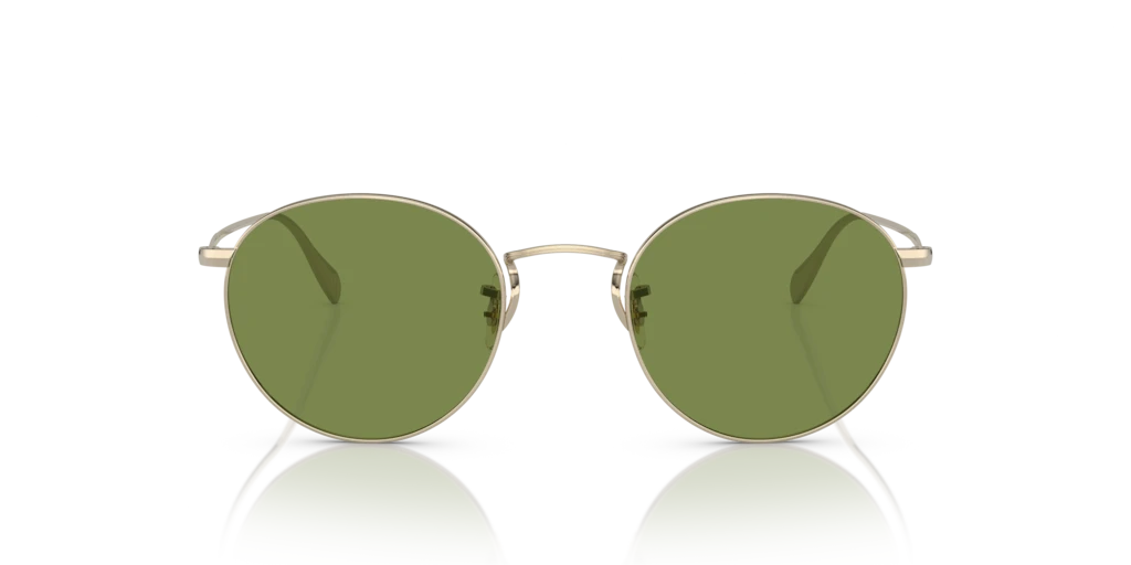 Oliver Peoples OV1186S 514552 - 50 - Güneş Gözlükleri