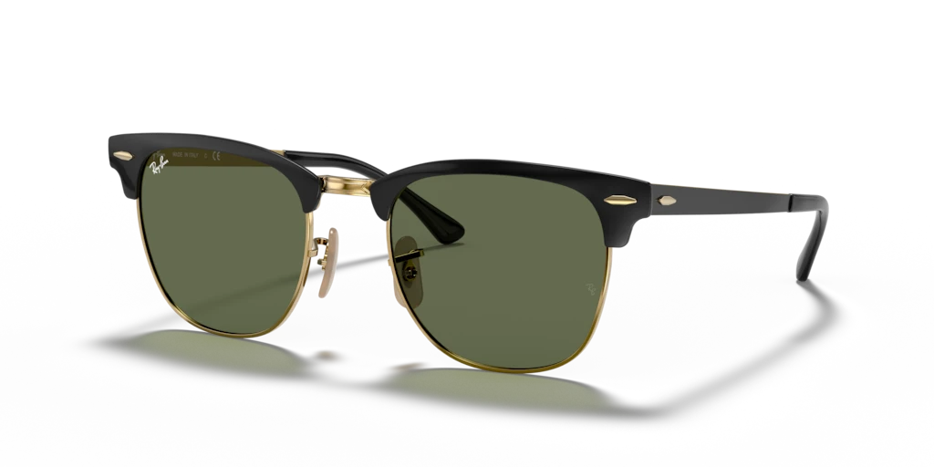 Ray Ban RB3716 187 51 Güneş Gözlükleri