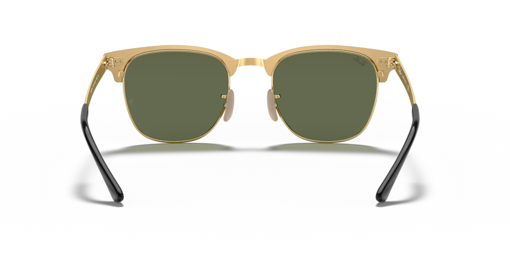 Ray Ban RB3716 187 51 Güneş Gözlükleri
