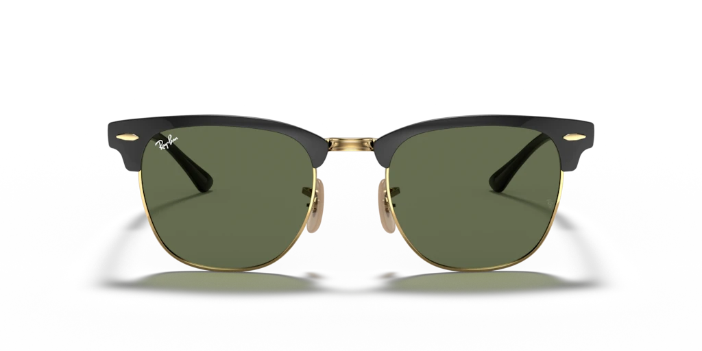 Ray Ban RB3716 187 51 Güneş Gözlükleri