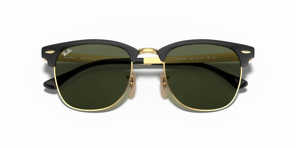 Ray Ban RB3716 187 51 Güneş Gözlükleri