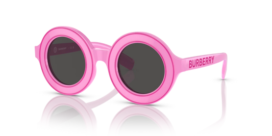 Burberry Kids JB4386 404687 - 40 - Çocuk Güneş Gözlükleri