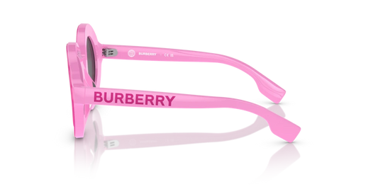 Burberry Kids JB4386 404687 - 40 - Çocuk Güneş Gözlükleri