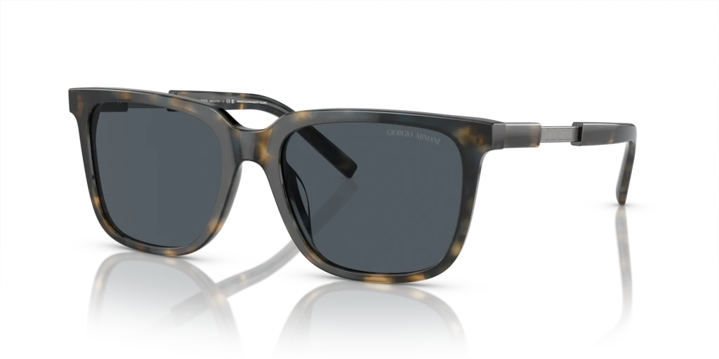 Giorgio Armani AR8202U 604887 - 55 - Güneş Gözlükleri