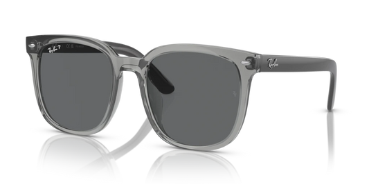 Ray-Ban RB4401D 659981 - Güneş Gözlükleri