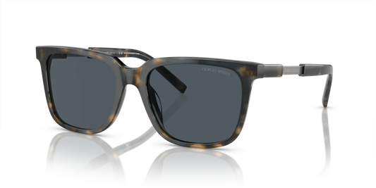 Giorgio Armani AR8202U 604887 - 55 - Güneş Gözlükleri