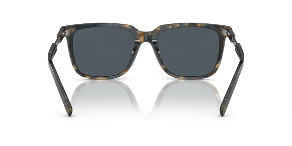 Giorgio Armani AR8202U 604887 - 55 - Güneş Gözlükleri