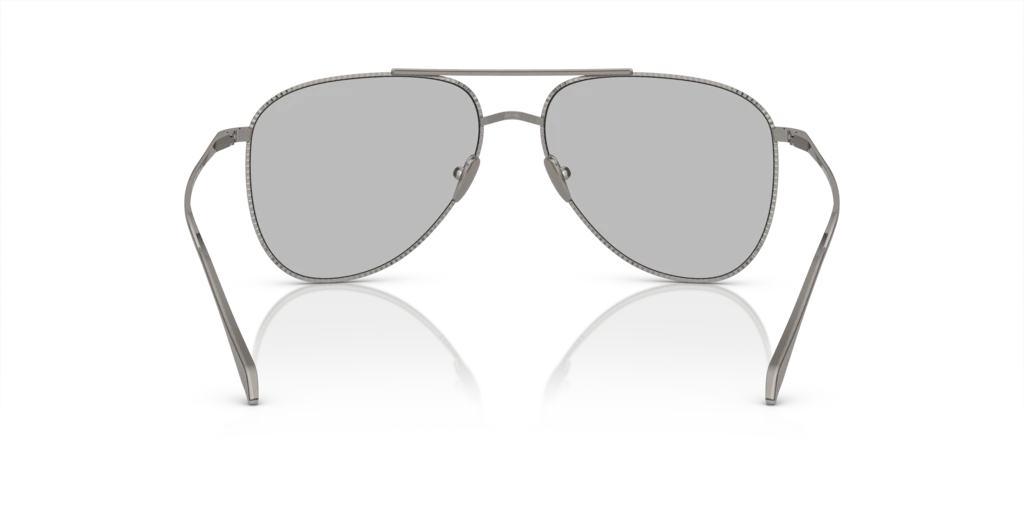 Giorgio Armani AR6152 301087 - 57 - Güneş Gözlükleri