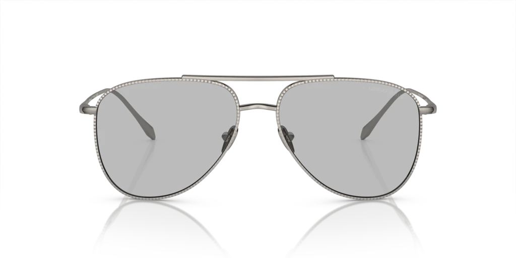 Giorgio Armani AR6152 301087 - 57 - Güneş Gözlükleri