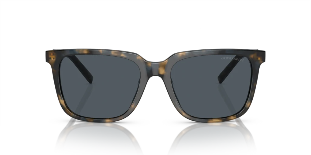 Giorgio Armani AR8202U 604887 - 55 - Güneş Gözlükleri