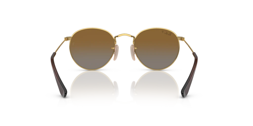 Ray Ban Junior RJ9547S 223/T5 44 Çocuk Güneş Gözlükleri