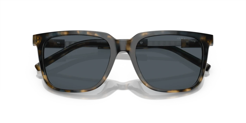 Giorgio Armani AR8202U 604887 - 55 - Güneş Gözlükleri