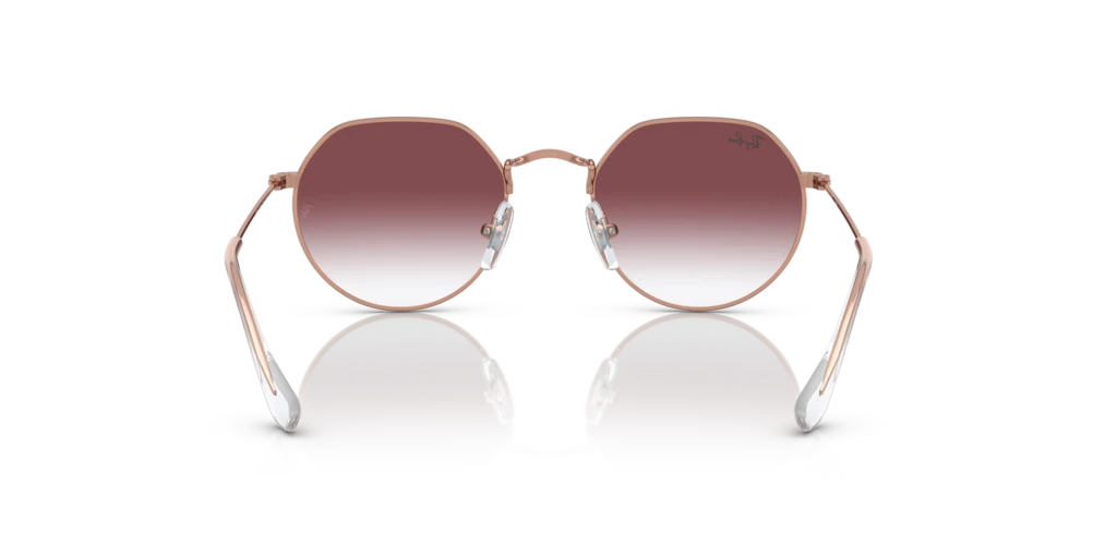 Ray Ban Junior RJ9565S 291/8H 47 Çocuk Güneş Gözlükleri